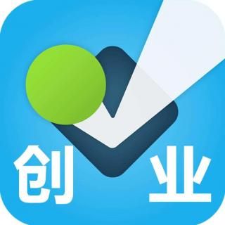 Ϊʲô������ô���������������Ʒ�����ҵ��