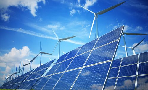 ������Ȥ��Ʒ��ҵ��ô���������������ü���