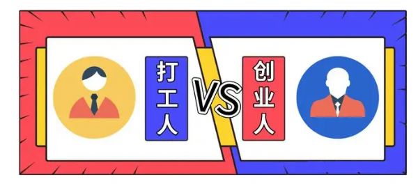 С�سǿ��������ۻ�����ô����