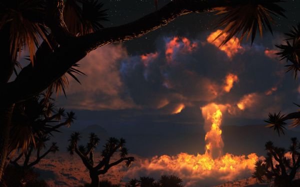 ������Ʒ�����Ѳ�����Ů�����еĽ��ɻ���