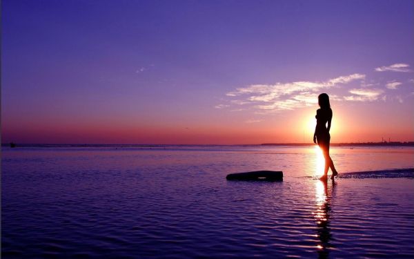 想开一家成人用品店加盟好吗? 想开一家成人用品店加盟好吗?