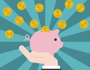 ���ų�����Ʒ�����������˵ĸ�ҵ�����к��̻���