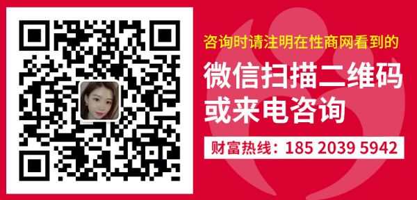 �뿪��������Ʒ�꣬��֪��������Ʒ������������Щ