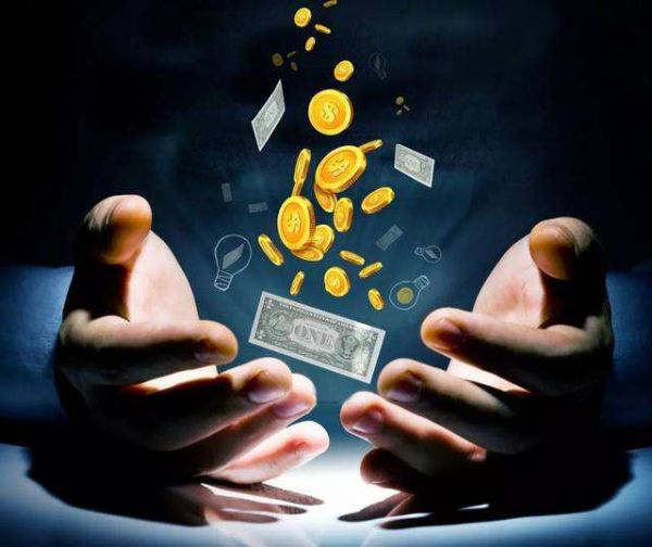 ������Ʒ�����ۻ�������ŵ�����Щ��