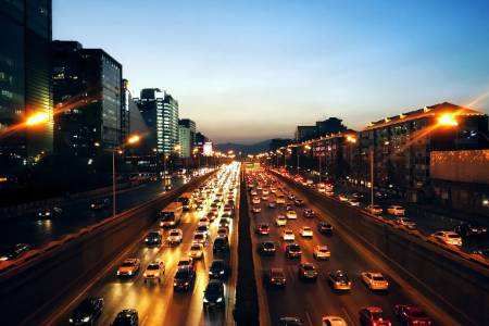 ������Ʒ�����ۻ���Ͷ����Ҫǰ�Ƚ�����Щ������