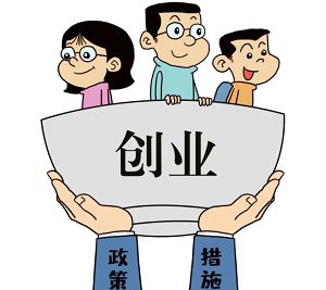 ����С�׿������������ۻ�����Ҫ����Ǯ��