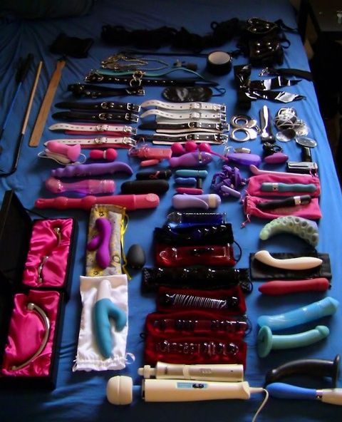 ����Ȼ����Щ�����ǽ�ֹ���ڵ�