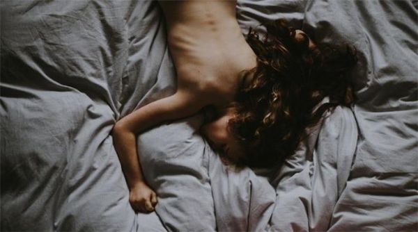 ����2022�������ƣ�ÿ�������������Ȥ���