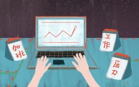 成人用品无人售货机投放后要考虑哪些运营策略 成人用品无人售货机投放后要考虑哪些运营策略