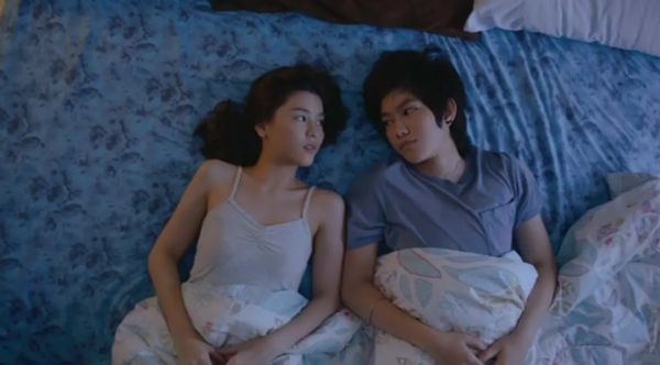 �ٿ���Ů���Ӽ䣬����ʱ���ע���6����