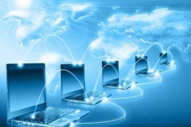 ����������Ʒȥ���������һ������¼�������������