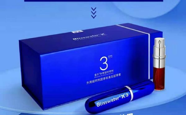 ���ö������������ָ��ã������Ŀ�����