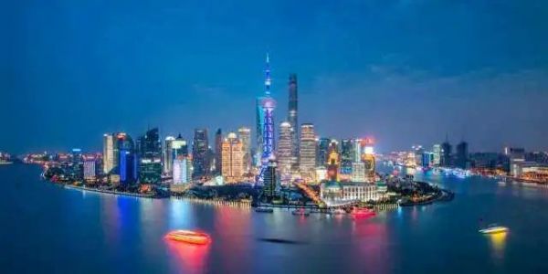 ������Ʒ�����ۻ���Ͷ�ź�Ҫ������Щ��Ӫ����