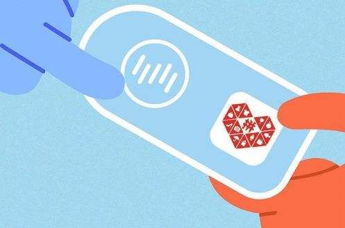 ƴ��࿪��ע����������Щ��