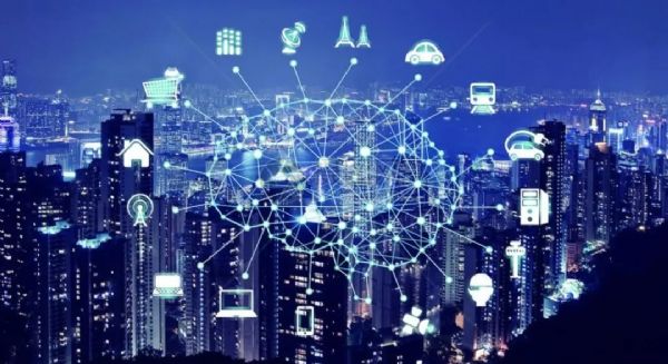 2022��һ�ҳ�����Ʒ�ۻ���׬Ǯ��