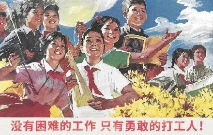 ������Ʒ΢�̴����ļ����棿����Ʒ�Ƶ�ֵ��������