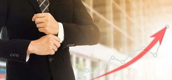 ������Ȥ��Ʒ��׬Ǯ�������г�����ҵ��˵׬��׬Ǯ