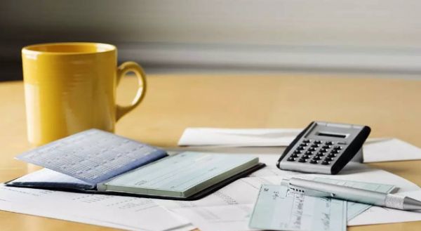 �������ַ���Ͷ�ʣ������ڱ���¹���