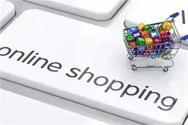 û�л�Դ��ô��������Ʒ����