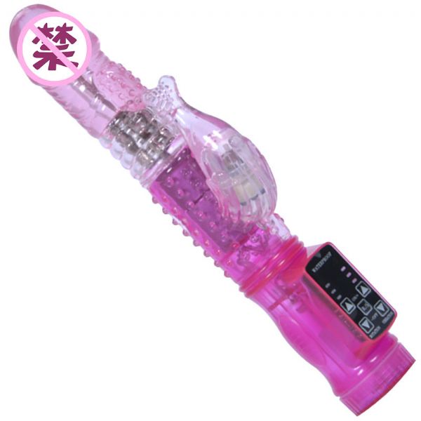 ������������Ʒǧ�ڹ�ģ���󣬵�����������Щ�ʱ������أ�