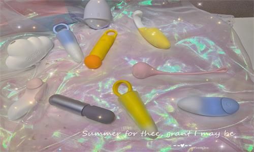 ���ѣ��¿���˹�ݵķ��ɶ�����ߵ����Ʊ�ǹ֧���ϸ�