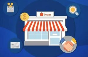 ��ʵ����̽����ο��ó�����Ʒ�ꣿ