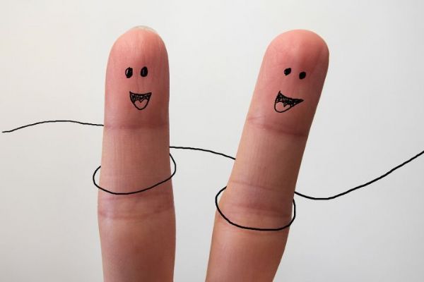 ��������Ʒʵ���׬Ǯ���ݹ��г�ȷʵ����