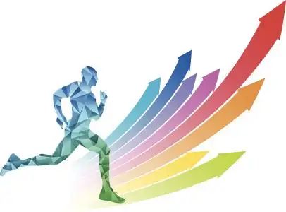 ������Ʒ�г������Σ��ò�������