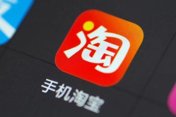 �޻�Դ������ô����?�����ȳ�����Ʒһ������