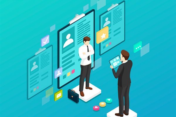 成人用品代理商开店需要做哪些准备? 成人用品代理商开店需要做哪些准备?