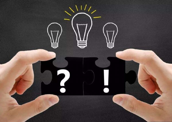 ��һ�ҳ�����Ʒ�����ۻ����鷳��