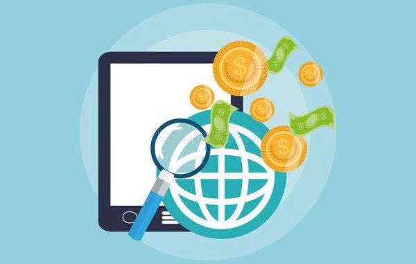 һ��Ԫ����Ͷ��С��Ŀ������Ʒ����