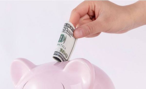 ������Ʒ��ҵ��ʲô�ý���