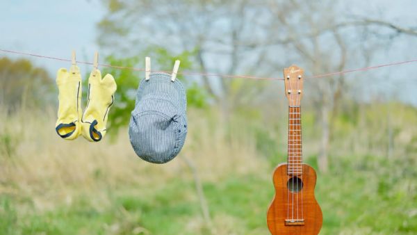 ���㻹�ھ����ʱ�򣬱����Ѿ��������