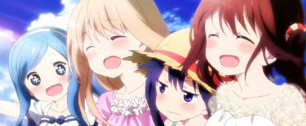 2022年飞机杯安全使用指南(从选购、使用到保养) 2022年飞机杯安全使用指南(从选购、使用到保养)