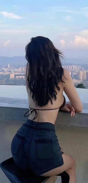 ������˷���Ľ��죬������Ʒ�����ۻ�����ĺ�����