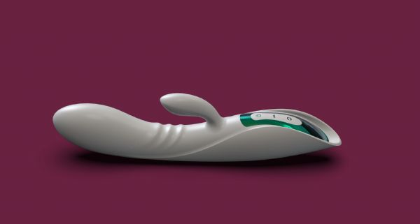 ���ֿ��Ա�����ʲô�ã���ʲô���飿**��һ���ǲ�����ѡ��