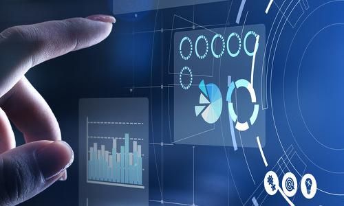 ����������Ʒ�����ۻ������ϰ����ڹ���֮��ĵڶ�ѡ��