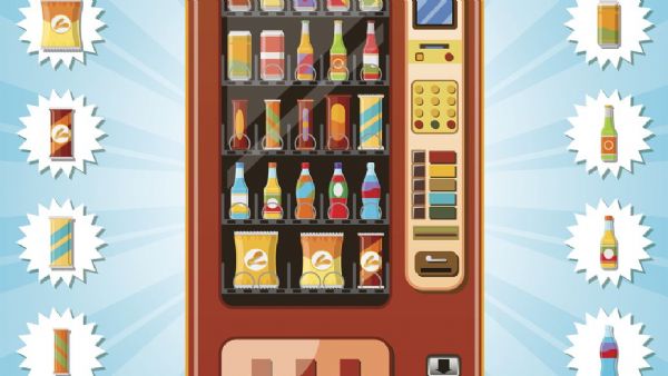 ƴ��������ô��ȡ�����뿪ƴ�����̵Ŀ�����