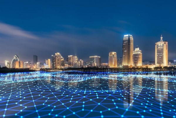 购买成人用品无人贩卖机一般有哪些方式? 购买成人用品无人贩卖机一般有哪些方式?