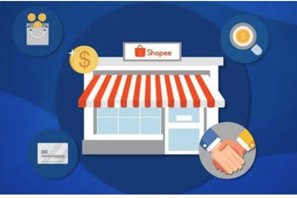 ���������ۻ�������Ʒ����ô����