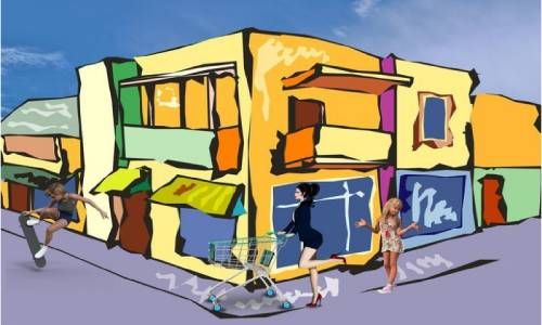 ֻ�����ų�����Ʒ�����ȱ��