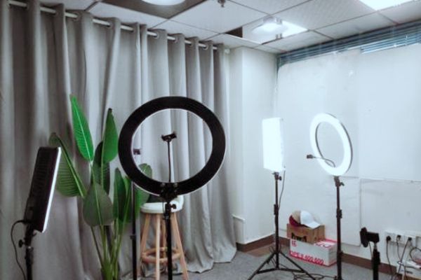 ��ô�����Ͽ�һ��������Ʒ���ꣿҪ�������