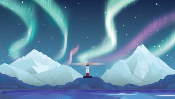 成人用品的开网店的基础流程 成人用品的开网店的基础流程