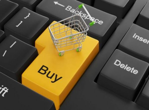 ���ֿ�������Ʒ������ô�һ�Դһ������