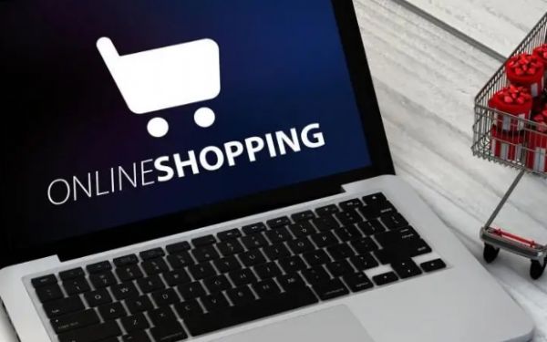 ��������Ʒ������ô������ô�һ�Դ��