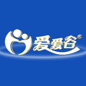 ������Ʒ����ֻ��������Ҫ������Ҫ��ʲô֤����