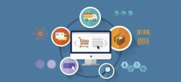 ΪʲôûǮ�Ͳ�Ҫ���׿��ꣿ