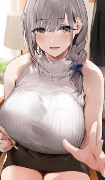 �ɻ������գ��������˵˵���ɻ�����������ʲô����