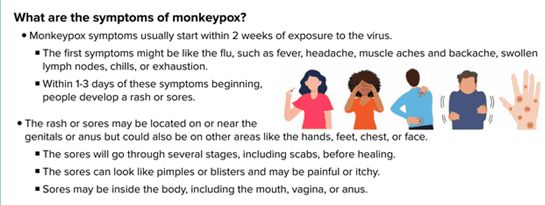 �ﶻ�Ĵ�����Ȼ�Ǹ��������й�ϵ